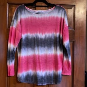 First Love Long Sleeve Shirt